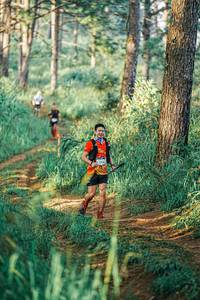 BIB: 
                            <button type="button" onclick="openModal(25786374)" class="btn btn-primary btn-sm float-right btn-popup" data-toggle="modal" data-target=".modal-high-quality">
                        <i class="fas fa-shopping-cart"></i> Add to Cart
                    </button>
                                            <button type="button" onclick="isThisMe(25786374, true)" class="btn btn-success btn-sm float-right btn-popup btn-isme hidden" data-toggle="tooltip" data-placement="bottom" title="นี่คือรูปของคุณใช่ไหม คลิกที่นี่เพื่อเอาเข้าอัลบั้ม">
                        <i class="fas fa-plus"></i> Add to album
                    </button>
                    <button type="button" onclick="isThisMe(25786374, false)" class="btn btn-warning btn-sm float-right btn-popup btn-isnotme hidden">
                        <i class="fas fa-ban"></i> Remove from album
                    </button>